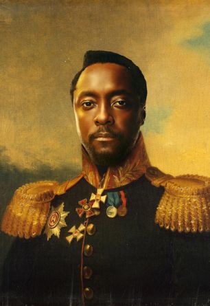Will.i.am