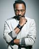 Will.i.am
