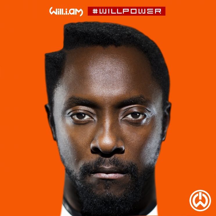 Will.i.am