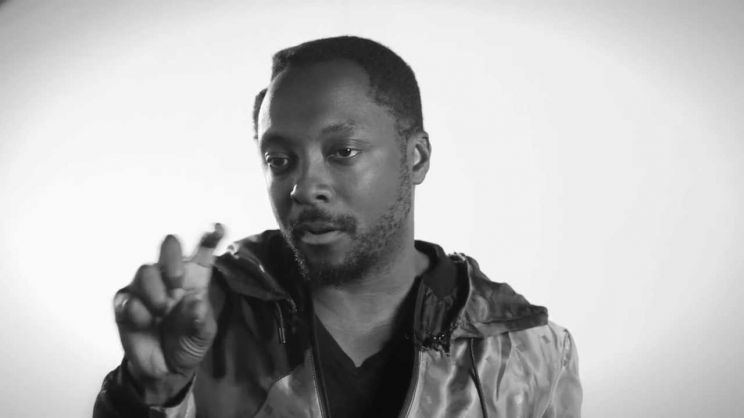 Will.i.am