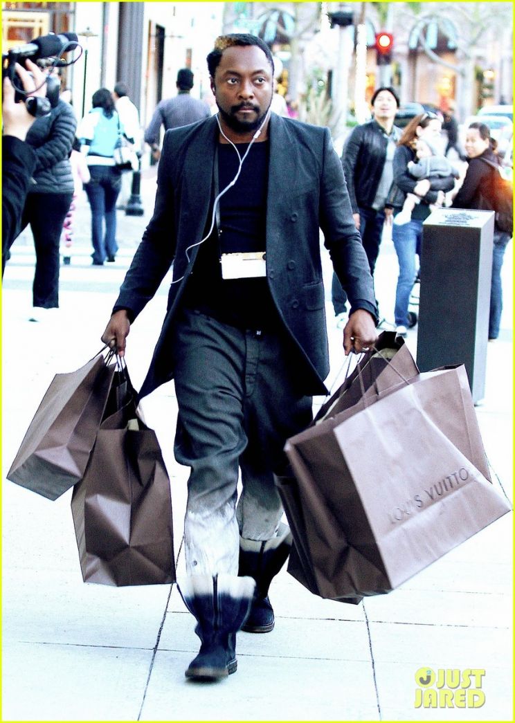Will.i.am