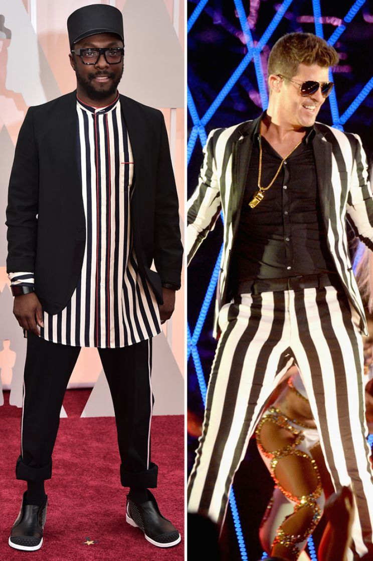 Will.i.am