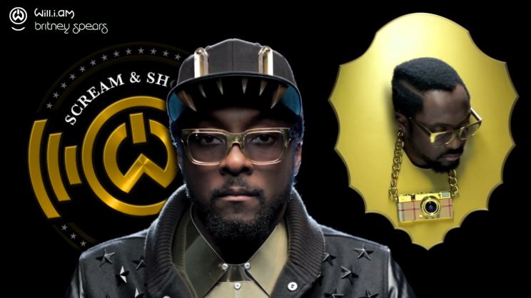 Will.i.am