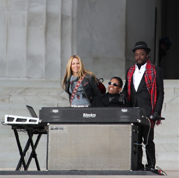 Will.i.am