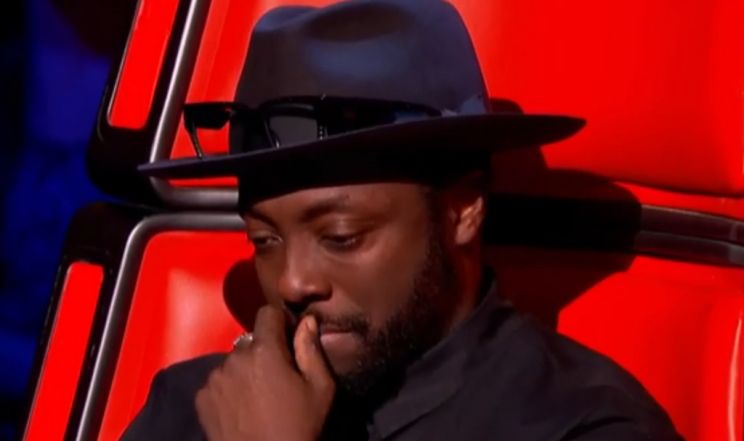 Will.i.am