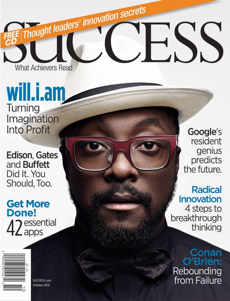 Will.i.am