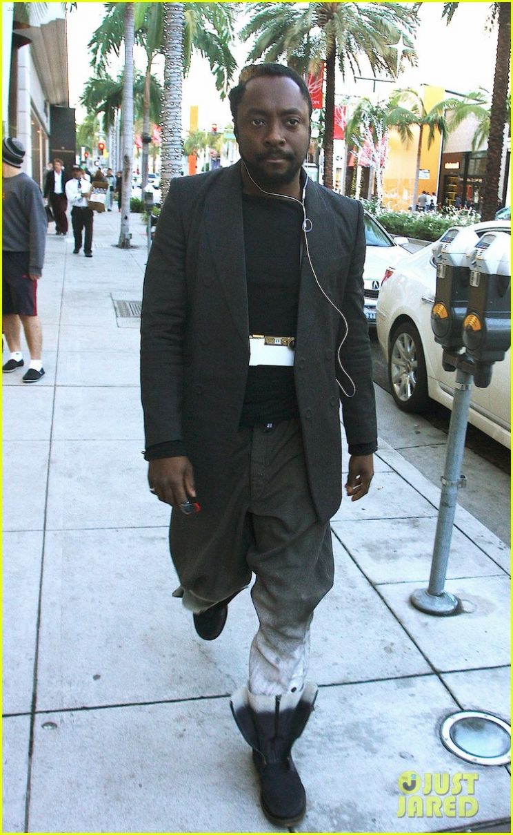 Will.i.am