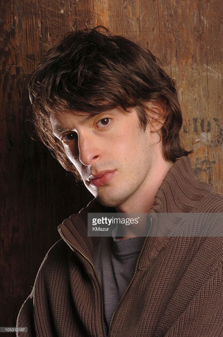 Will Janowitz