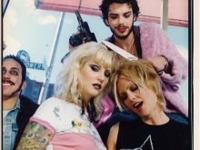 Will Keenan photo