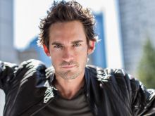 Will Kemp #529129 picture (Landscape Medium)