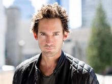 Will Kemp #529130 picture (Landscape Medium)