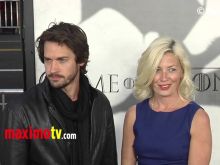 Will Kemp