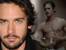 Will Kemp