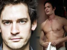 Will Kemp
