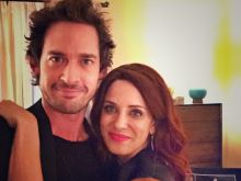 Will Kemp
