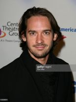 Will Kemp