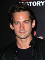 Will Kemp