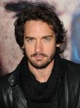 Will Kemp