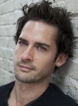 Will Kemp