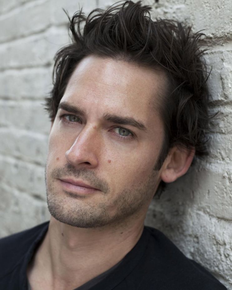 Will Kemp