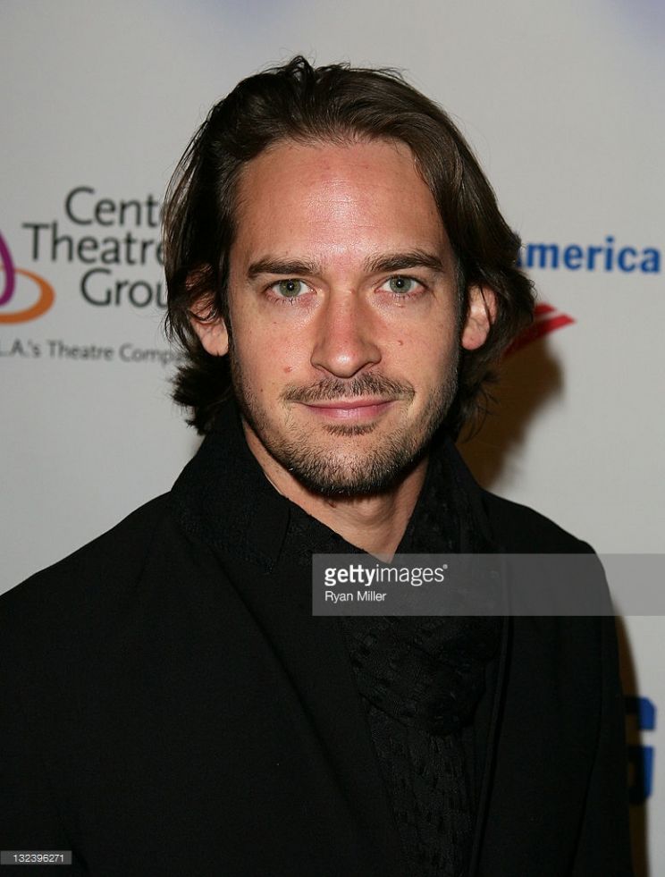 Will Kemp