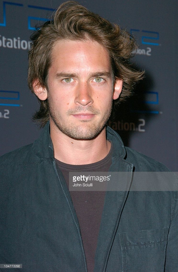 Will Kemp