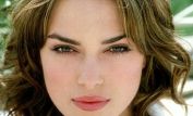 Will Knightley