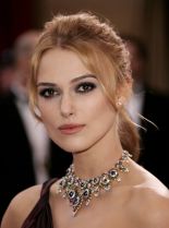 Will Knightley