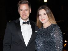 Will Kopelman