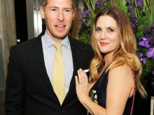 Will Kopelman