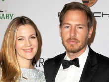 Will Kopelman