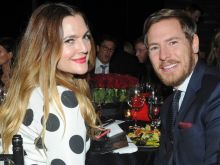 Will Kopelman