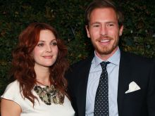 Will Kopelman