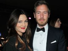 Will Kopelman