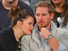 Will Kopelman