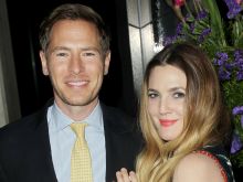 Will Kopelman