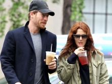 Will Kopelman