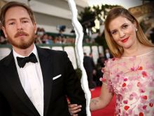 Will Kopelman