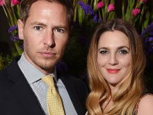 Will Kopelman