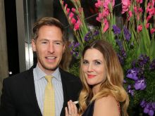 Will Kopelman