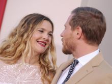 Will Kopelman