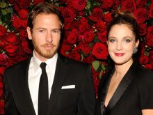Will Kopelman
