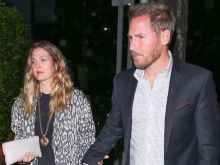 Will Kopelman