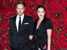 Will Kopelman