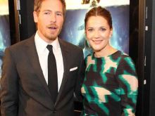 Will Kopelman