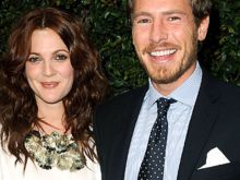 Will Kopelman