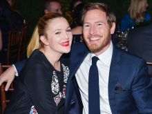Will Kopelman