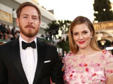Will Kopelman