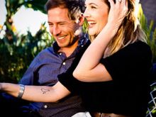 Will Kopelman