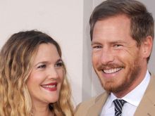 Will Kopelman